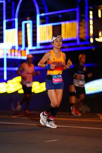 BIB: 46543
                            <button type="button" onclick="openModal(22866525)" class="btn btn-primary btn-sm float-right btn-popup" data-toggle="modal" data-target=".modal-high-quality">
                        <i class="fas fa-shopping-cart"></i> Add to Cart
                    </button>
                                            <button type="button" onclick="isThisMe(22866525, true)" class="btn btn-success btn-sm float-right btn-popup btn-isme hidden" data-toggle="tooltip" data-placement="bottom" title="นี่คือรูปของคุณใช่ไหม คลิกที่นี่เพื่อเอาเข้าอัลบั้ม">
                        <i class="fas fa-plus"></i> Add to album
                    </button>
                    <button type="button" onclick="isThisMe(22866525, false)" class="btn btn-warning btn-sm float-right btn-popup btn-isnotme hidden">
                        <i class="fas fa-ban"></i> Remove from album
                    </button>